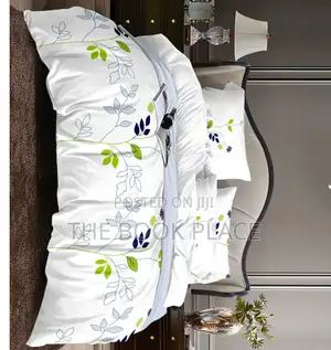 Luxury Beautiful American Beddings