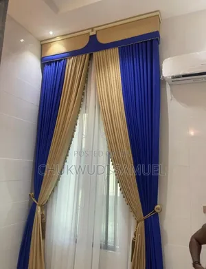 House Interiors