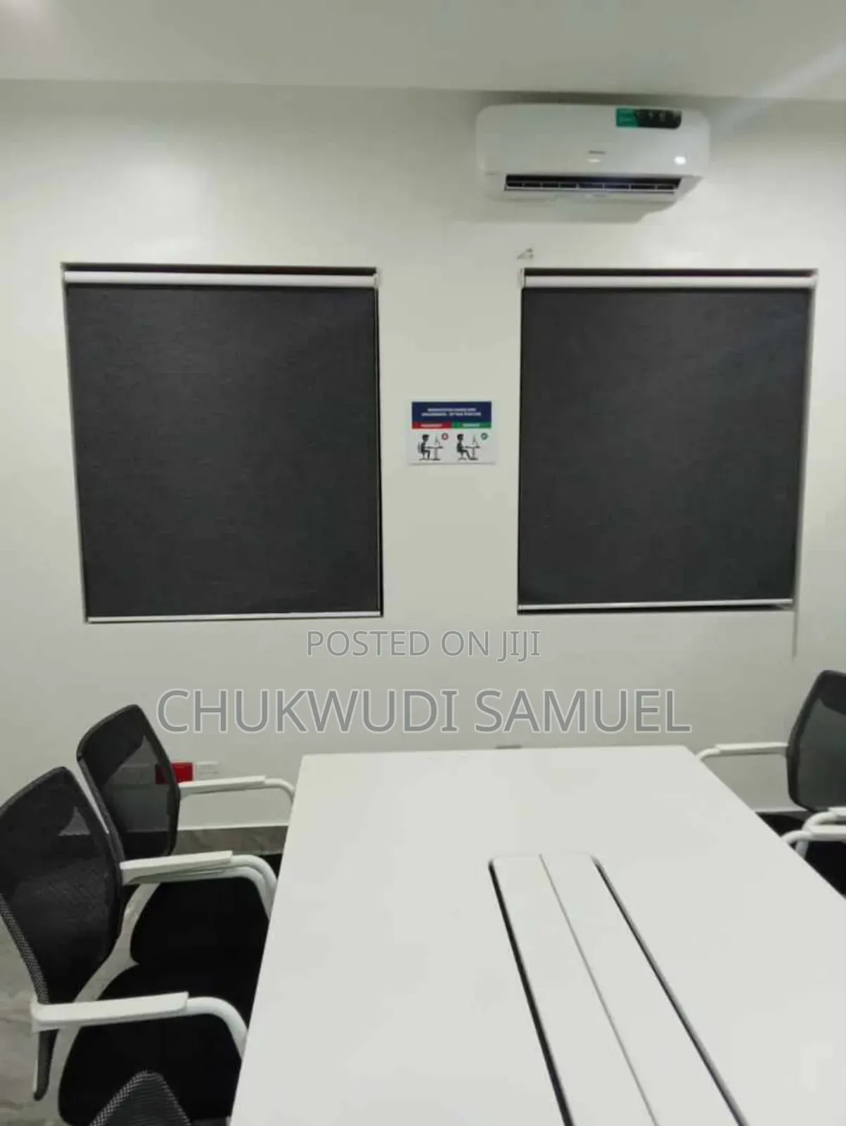House Interiors
