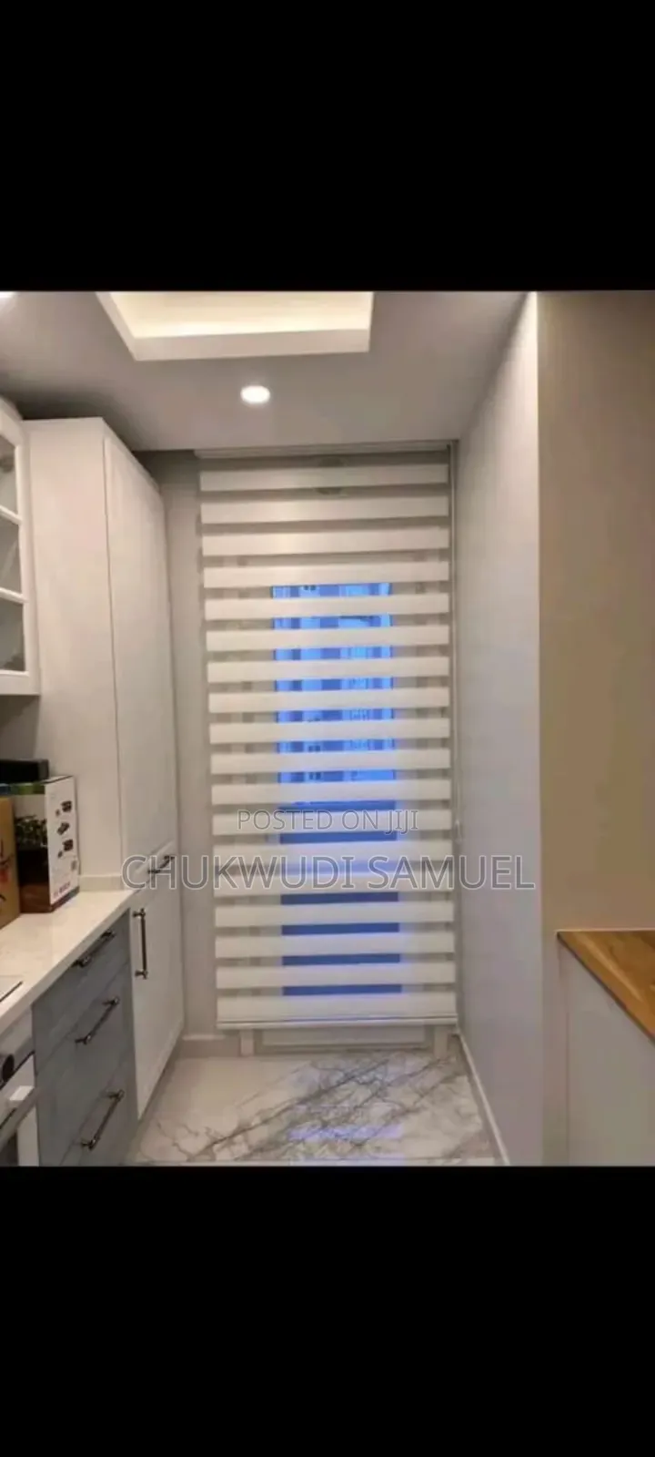 House Interiors