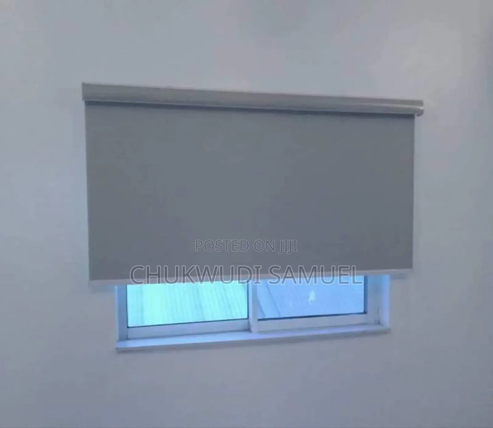 House Interiors