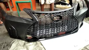 Complete Bumper Is 250 2022 Model (Dark)