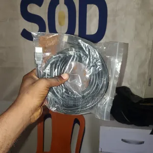 10m Hdmi Cable