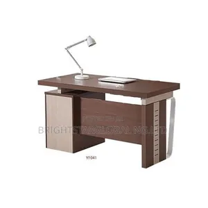 Office Table