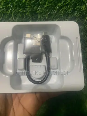 Sandisk Extreme Portable SSD 1tb