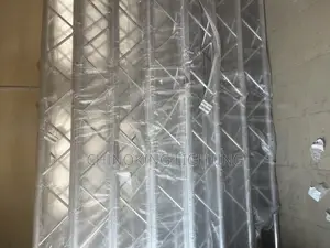 3m Aluminum Truss