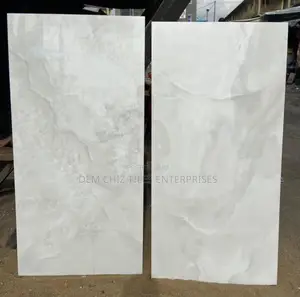 Areal Pearl 60cm * 120cm