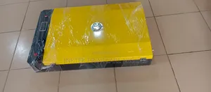 A2 DTF Oven.
