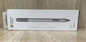 Microsoft Surface Pro Stylus Pen