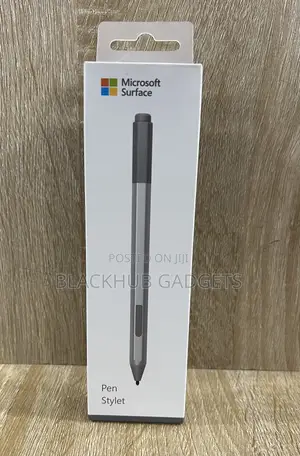 Microsoft Surface Pro Stylus Pen