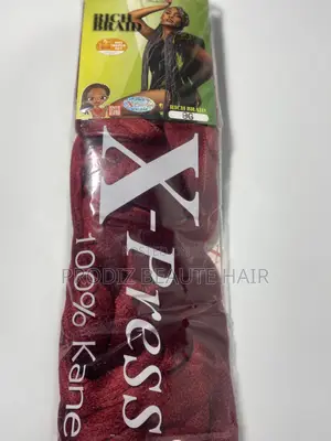Wholesale Hair Attachment – Limited-Time Bulk Promo!