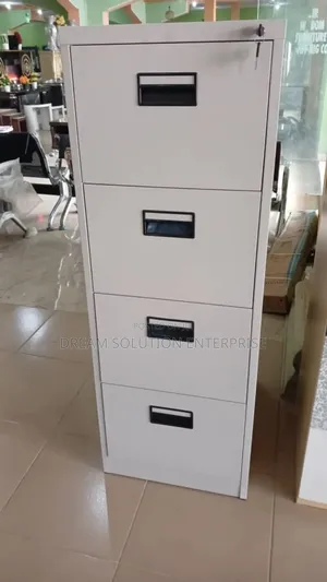 Standard Cabinet
