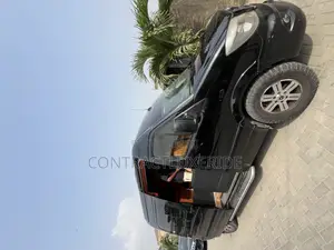 Mercedes Sprinter Bus Available for Rental