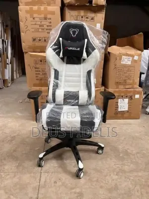 Game Chair For Gamers Furgle