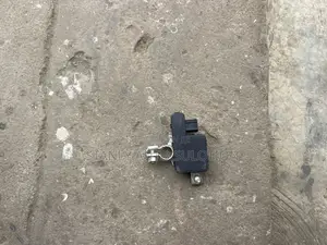 Battery Terminal Honda Accord 2013
