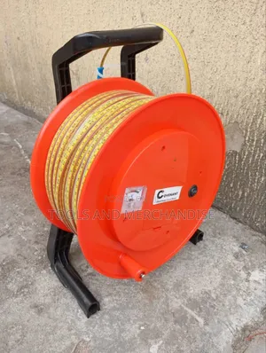 Water Level Meter (200mtr)