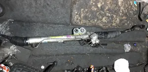 Steering Rack for Nissan Xterra