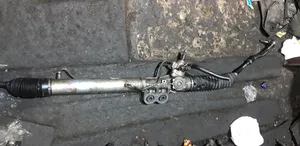 Steering Rack for Nissan Armada