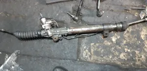 Steering Rack for Toyota 4runner 2003 Model