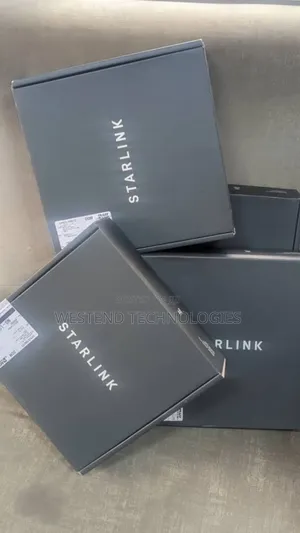 Starlink Gen 2 Cable 150ft From Spacex