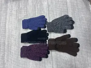 Winter Hand Gloves Touch Screen Brand New