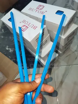 Binding Materials