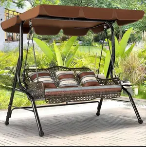 High Quality Outdoor Indoor Set