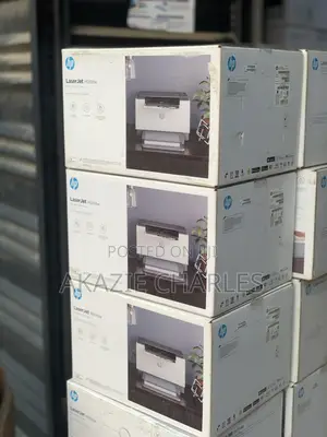 Hp Laserjet M211dw Printer