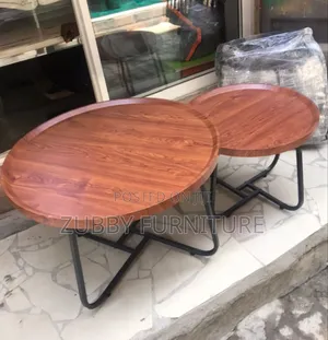High Quality and Imported Luxury Center Table