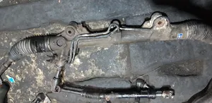 Steering Rack for Toyota Tundra 2010 2012,2015 2017 Model