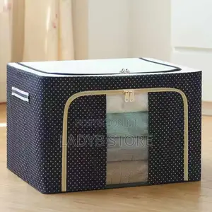 100litre Laundry Bag