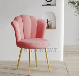 Beautiful Love Chair