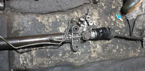 Steering Rack for Toyota Hiace 2rz 4wd
