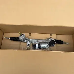 Power Steering Rack (Eps)For Honda Civic 2022-2023