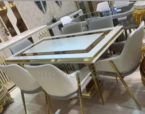 Dining Set