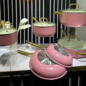 Premium Ceramic Pot