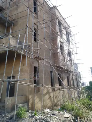 Mivi Plaster Proofing Solvent