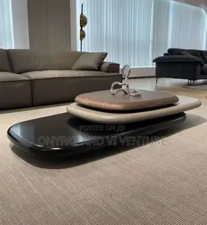 High Quality Morden Designers Centre Table