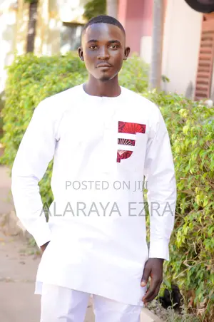 Accountant