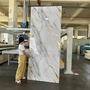 Marble Sheets,
