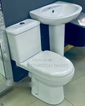 Medium Size Toilet Seats
