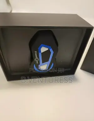 Bluetooth Helmet