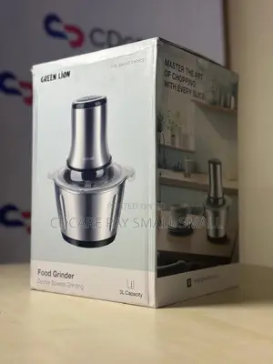 Pay Small Small Stainless Steel Food Grinder On Cdcare.App