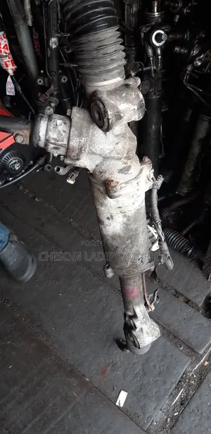 Steering Rack for Lexus Is350 2wd