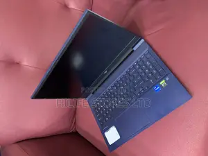 Laptop HP Victus 16 32GB Intel Core i5 SSD 256GB