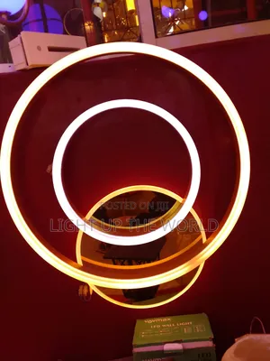 Led Ceiling Fainting