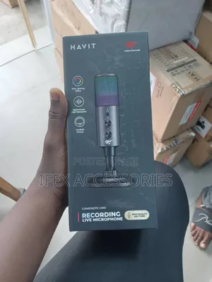 Havit Gk61