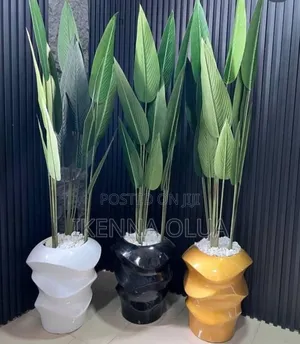 Flower PPT