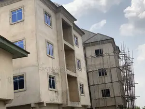 3bdrm Block of Flats in Not Estate, Owerri for sale