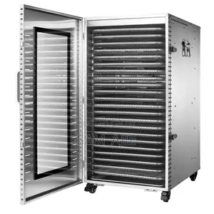 Food Dehydrator